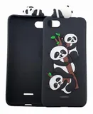 etui-guma-panda-lalka-do-xiaomi-redmi-note-7