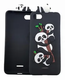 etui-guma-panda-lalka-do-xiaomi-redmi-note-7