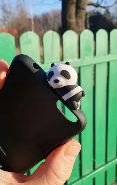 etui-guma-panda-lalka-do-xiaomi-redmi-note-7-stan-nowy