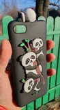 etui-guma-panda-lalka-do-xiaomi-redmi-note-7-dedykowany-model-xiaomi-redmi-note-7