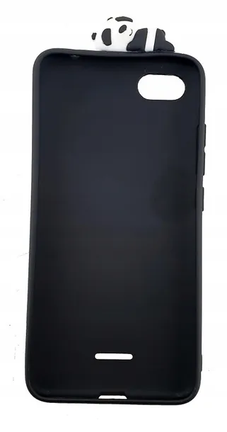 etui-guma-panda-lalka-do-xiaomi-redmi-note-7-przeznaczenie-huawei
