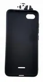 etui-guma-panda-lalka-do-xiaomi-redmi-note-7-przeznaczenie-huawei