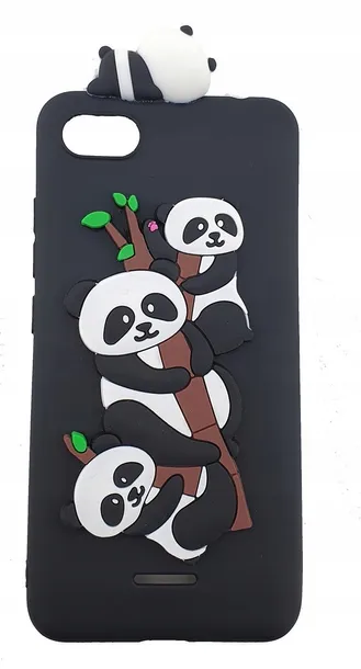 etui-guma-panda-lalka-do-xiaomi-redmi-note-7-kolor-wielokolorowy