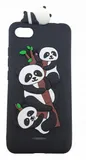 etui-guma-panda-lalka-do-xiaomi-redmi-note-7-kolor-wielokolorowy