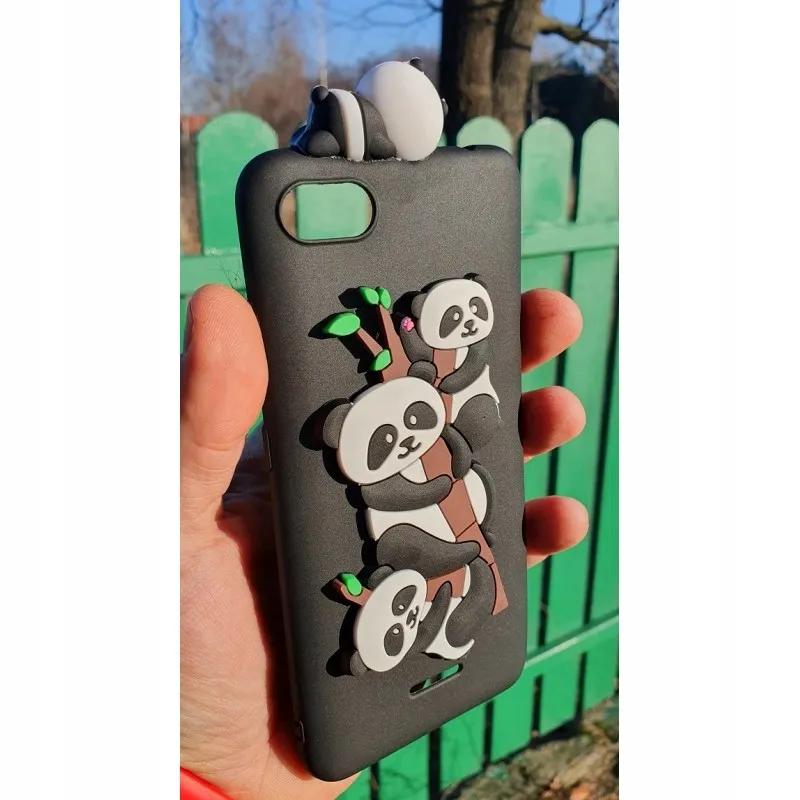 etui-guma-panda-lalka-do-xiaomi-redmi-note-7-stan-nowy