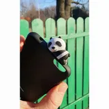 etui-guma-panda-lalka-do-xiaomi-redmi-note-7-material-tworzywo-sztuczne