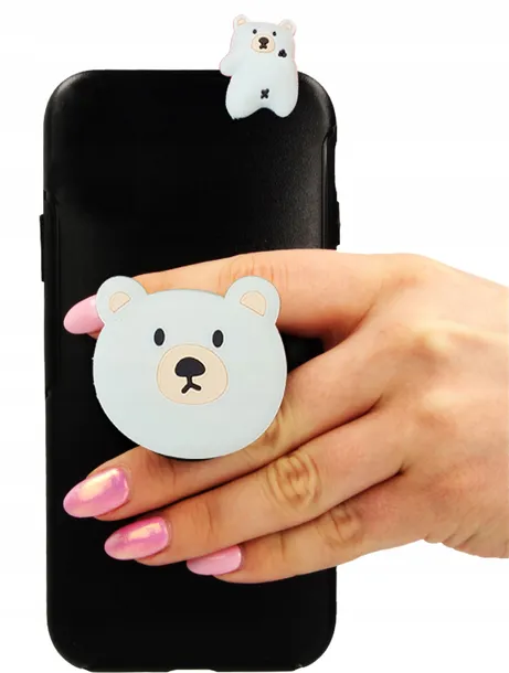 etui-case-uchwyt-misio-xiaomi-redmi-note-8-pro