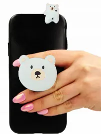 etui-case-3d-uchwyt-misio-xiaomi-redmi-note-9