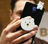 etui-case-3d-uchwyt-misio-xiaomi-redmi-note-9-stan-nowy