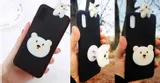 etui-case-3d-uchwyt-misio-xiaomi-redmi-note-9-dedykowany-model-redmi-note-9