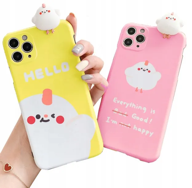 etui-case-kurczaczek-3d-do-samsung-note-10-lite