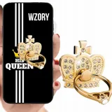 etui-case-3d-ring-korona-do-xiaomi-redmi-7a