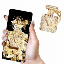 etui-3d-ring-perfumy-samsung-galaxy-a7-2018