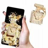 etui-case-3d-ring-perfumy-samsung-galaxy-a51