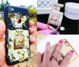 etui-case-3d-ring-perfumy-samsung-galaxy-a51-stan-nowy