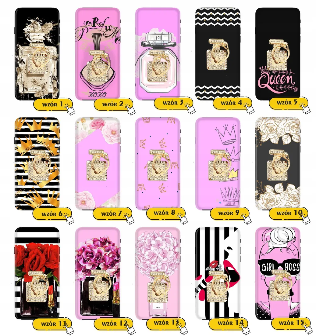 etui-case-3d-ring-perfumy-samsung-galaxy-a51