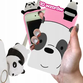 etui-panda-wzory-gratis-xiaomi-redmi-note-8t