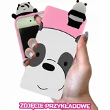 etui-panda-wzory-gratis-xiaomi-redmi-note-8t-stan-nowy