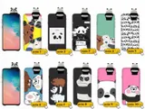 etui-panda-wzory-gratis-xiaomi-redmi-note-8t-dedykowany-model-redmi-note-8t