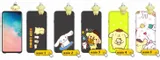 etui-case-lalka-2-miski-do-xiaomi-redmi-note-7-przeznaczenie-huawei