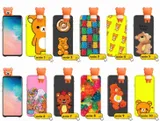 etui-mis-13-wzorow-gratis-xiaomi-redmi-note-8-pro-stan-nowy