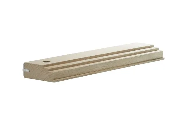 dobijak-do-paneli-wolfcraft-pro-stan-nowy