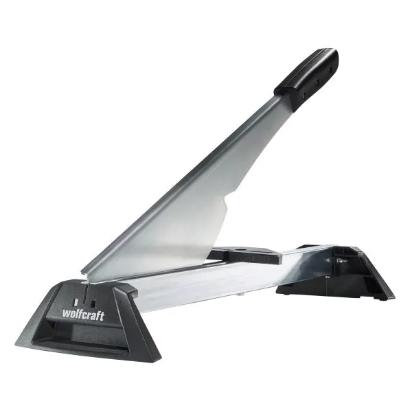gilotyna-do-paneli-wolfcraft-lc-100-stan-nowy