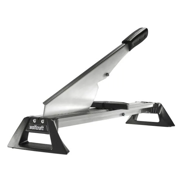gilotyna-do-paneli-wolfcraft-lc-600