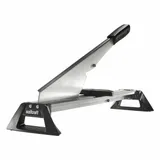gilotyna-do-paneli-wolfcraft-lc-600