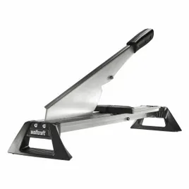 gilotyna-do-paneli-wolfcraft-lc-600