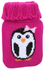 ogrzewacz-do-dloni-pingwin-primark