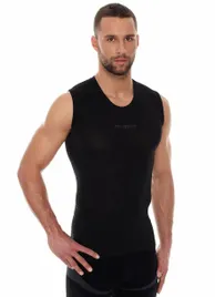 koszulka-typu-base-layer-brubeck-roz-m