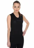 koszulka-typu-base-layer-brubeck-roz-m-stan-nowy