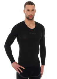 koszulka-typu-base-layer-brubeck-roz-s