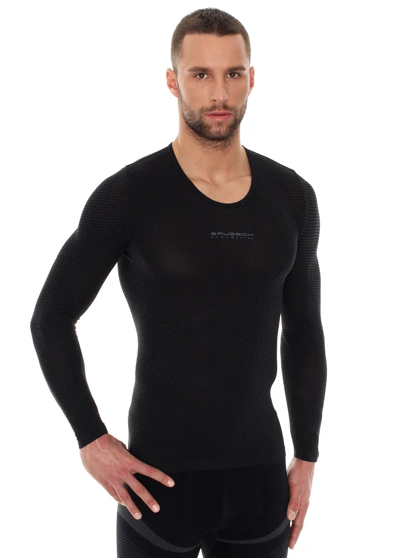 koszulka-typu-base-layer-brubeck-roz-s
