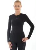 koszulka-typu-base-layer-brubeck-roz-s-stan-nowy