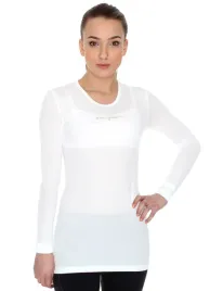 koszulka-typu-base-layer-brubeck-roz-s