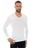 koszulka-typu-base-layer-brubeck-roz-s-stan-nowy