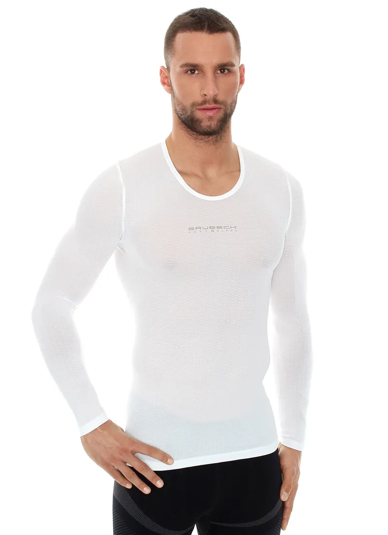 koszulka-typu-base-layer-brubeck-roz-s
