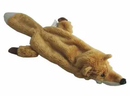 yarro-lis-45cm-y0017