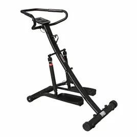 power-stepper-master-a014