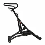 power-stepper-master-a014-stan-nowy