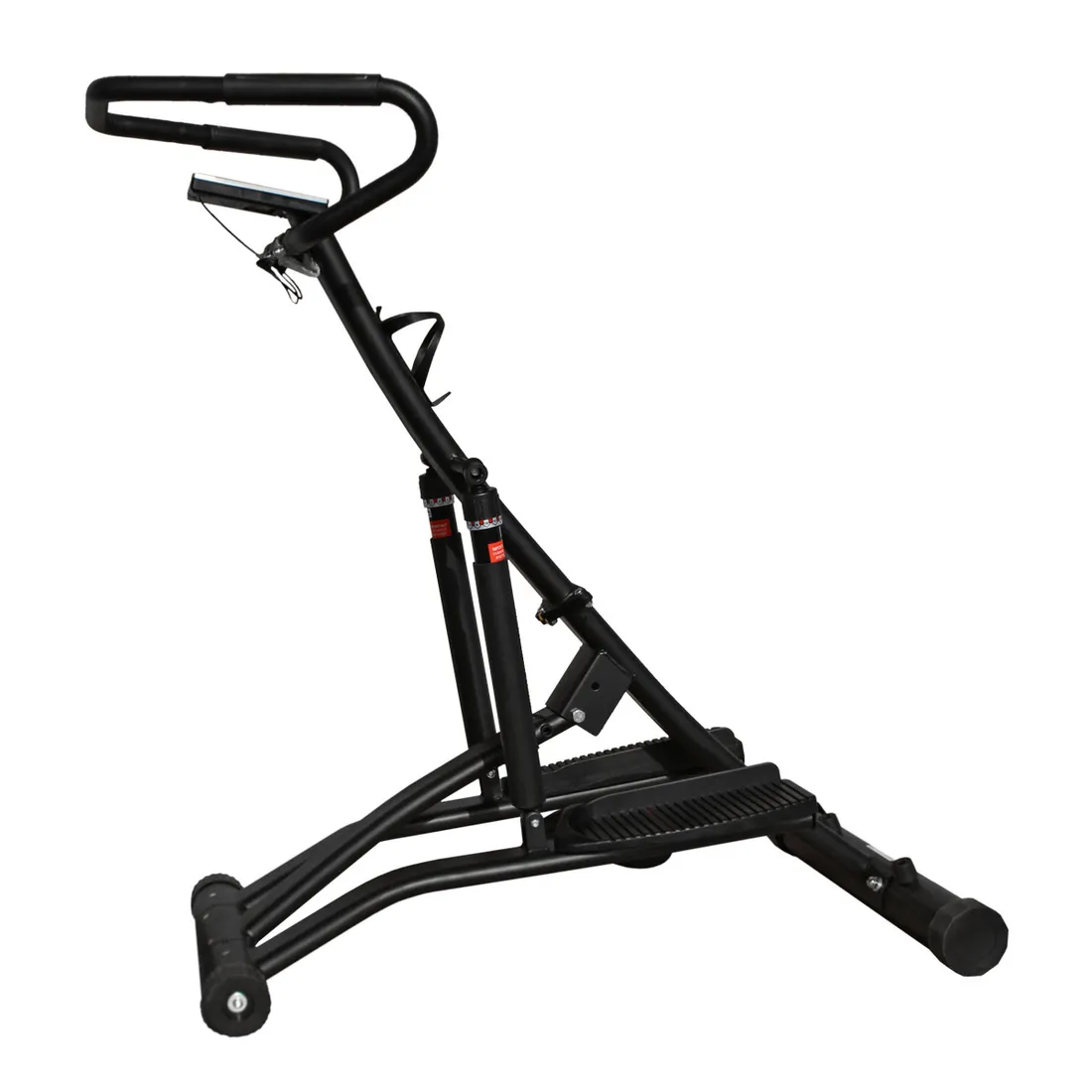 power-stepper-master-a014