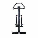 power-stepper-master-a014-marka-inna-marka