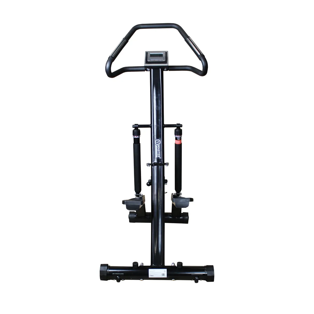 power-stepper-master-a014