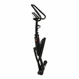 power-stepper-master-a014-rodzaj-stepper-skretny