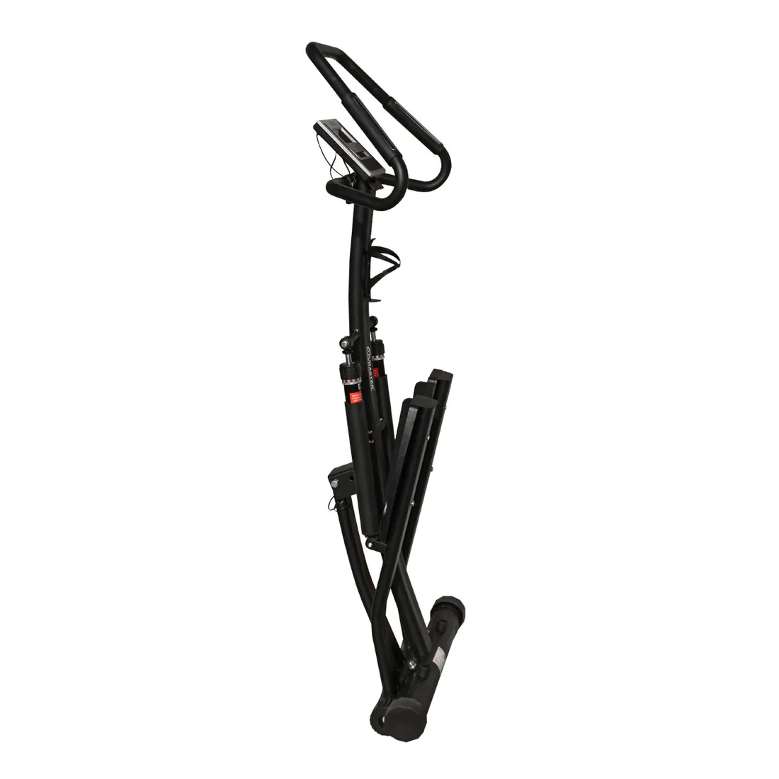 power-stepper-master-a014