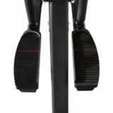 power-stepper-master-a014-maksymalna-waga-uzytkownika-120-kg
