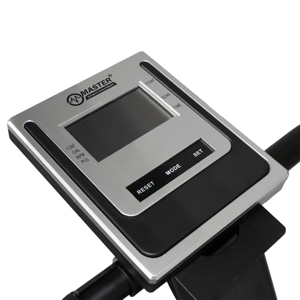 power-stepper-master-a014-pomiary-dystans-liczba-krokow-spalone-kalorie