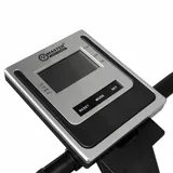 power-stepper-master-a014-pomiary-dystans-liczba-krokow-spalone-kalorie